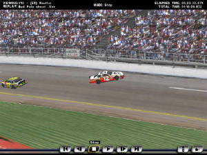 12wrecks.jpg