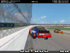 24wrecks.jpg