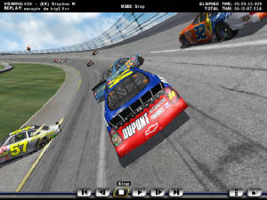 grab_006.jpg
