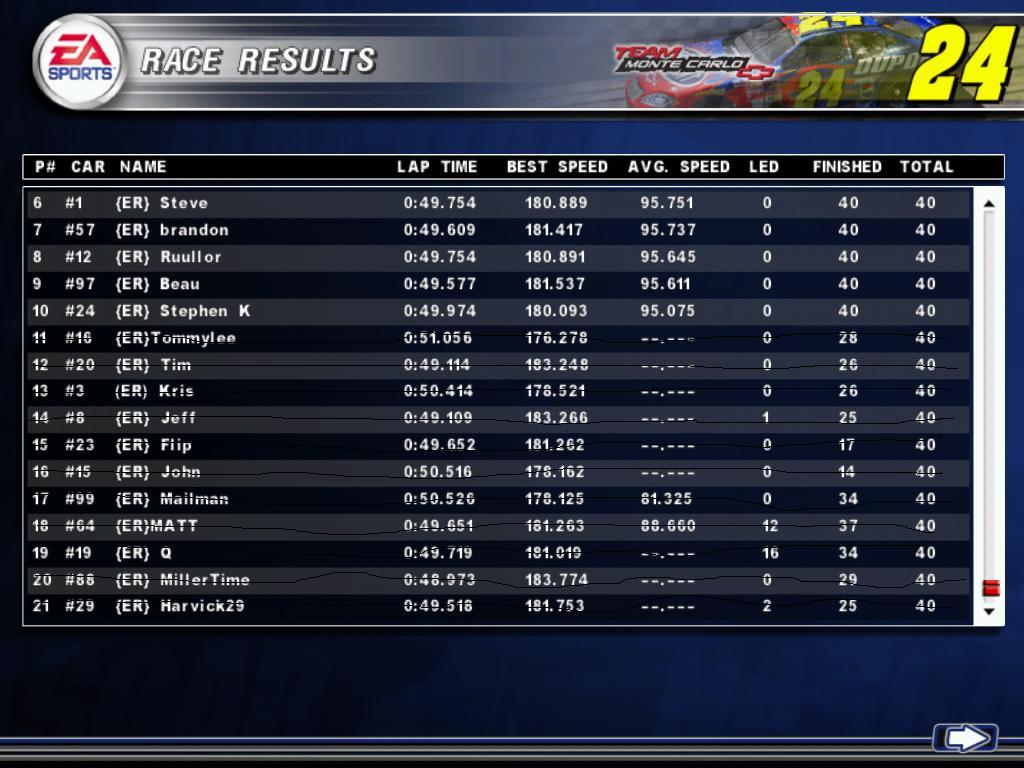 results.jpg